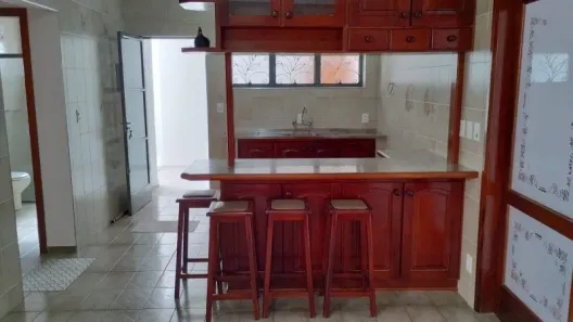 Casa com 3 Quartos à venda, 171m² no Central Parque Sorocaba, Sorocaba