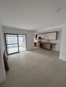 Apartamento com 3 Quartos para alugar, 97m² no Água Branca, São Paulo