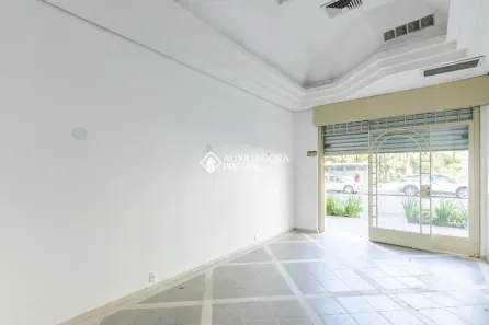 Ponto Comercial à venda, 32m² no Independência, Porto Alegre