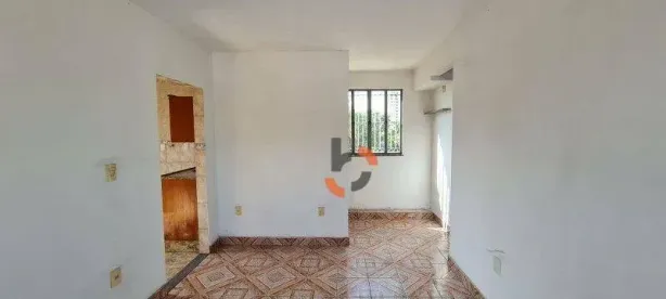 Apartamento com 2 Quartos para alugar, 75m² no Posse, Nova Iguaçu