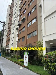 Apartamento com 2 Quartos à venda, 60m² no Colubande, São Gonçalo