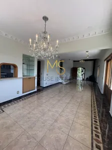 Casa com 3 Quartos para alugar, 275m² no Jardim da Glória, Cotia