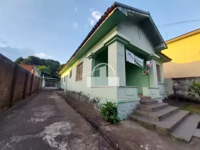 Casa com 3 Quartos à venda, 400m² no Boa Vista, Sete Lagoas