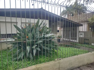 Casa com 3 Quartos à venda, 180m² no Bom Jesus, Porto Alegre