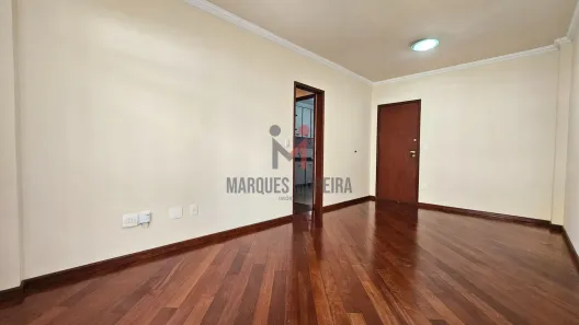 Apartamento com 3 Quartos à venda, 138m² no Bom Pastor, Juiz de Fora