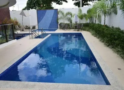 Apartamento com 3 Quartos à venda, 64m² no Candeias, Jaboatão dos Guararapes
