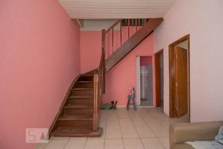 Casa com 2 Quartos à venda, 48m² no Barra Funda, São Paulo