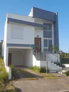 Casa com 3 Quartos à venda, 165m² no Hípica, Porto Alegre
