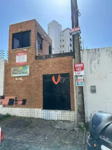Apartamento com 2 Quartos à venda, 60m² no Praia do Futuro I, Fortaleza