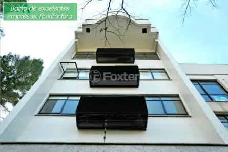 Sala Comercial à venda, 98m² no Auxiliadora, Porto Alegre