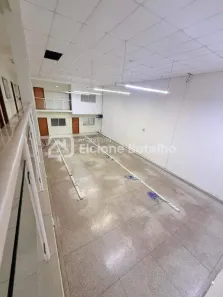 Prédio Comercial para alugar, 172m² no Santa Mônica, Uberlândia