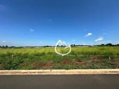 Lote/Terreno à venda, 300m² no Betel, Paulínia