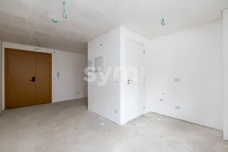 Sala Comercial à venda, 22m² no Centro, Curitiba