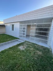 Casa com 3 Quartos à venda, 351m² no Tauape, Fortaleza