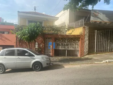 Casa com 4 Quartos à venda, 241m² no Nossa Senhora do Ó, São Paulo
