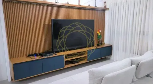 Apartamento com 3 Quartos à venda, 153m² no Barra da Tijuca, Rio de Janeiro