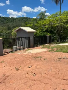 Lote/Terreno à venda, 500m² no Centro, Campinas