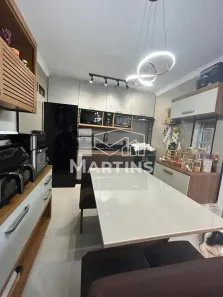 Apartamento com 2 Quartos à venda, 52m² no Parque Sonia, São Paulo