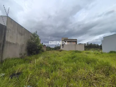 Lote/Terreno à venda, 200m² no Brigadeira, Canoas