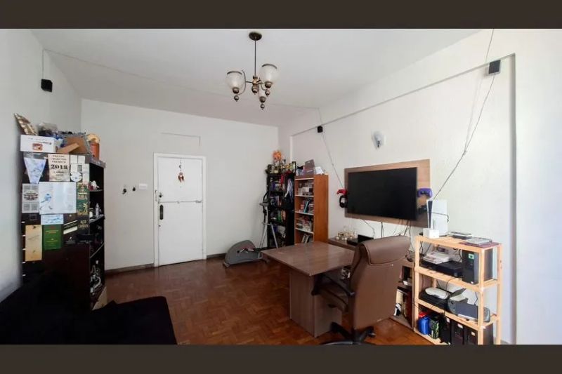 Foto 12