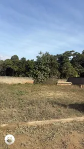 Lote/Terreno à venda, 260m² no Itacolomi, Balneário Piçarras