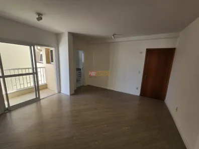 Apartamento com 3 Quartos à venda, 97m² no Centro, São Bernardo do Campo