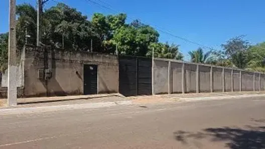 Casa com 2 Quartos à venda, 18541m² no , Cidelândia