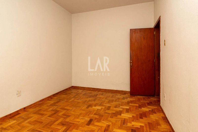 Foto 56