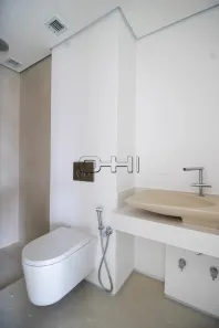 Apartamento com 2 Quartos à venda, 87m² no Jardim Paulista, São Paulo
