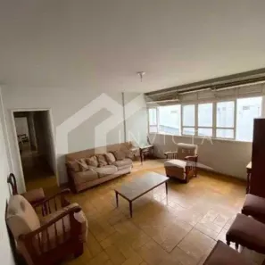Apartamento com 3 Quartos à venda, 93m² no Leblon, Rio de Janeiro