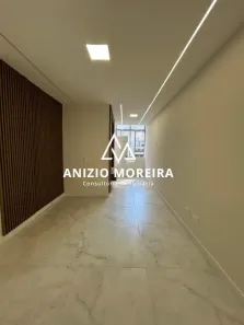 Apartamento com 2 Quartos à venda, 60m² no Icaraí, Niterói