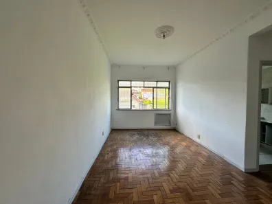 Apartamento com 2 Quartos à venda, 65m² no Vila Isabel, Rio de Janeiro