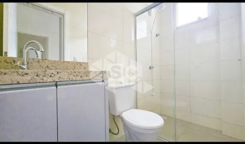 Apartamento com 2 Quartos à venda, 65m² no Santa Regina, Camboriú