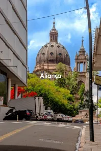 Sala Comercial para alugar, 48m² no Centro Histórico, Porto Alegre