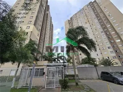 Apartamento com 3 Quartos à venda, 144m² no Jardim, Santo André