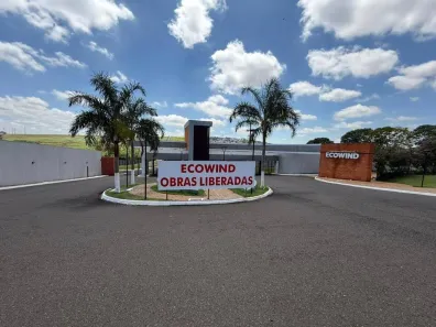 Lote/Terreno à venda, 420m² no Conjunto João de Barro Cidade Canção, Maringá