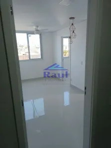 Apartamento com 2 Quartos para alugar, 35m² no Santo Amaro, São Paulo