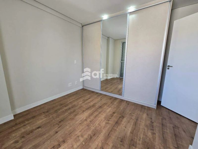 Foto 40