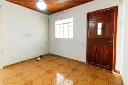 Casa com 2 Quartos à venda, 158m² no Siciliano, São Paulo
