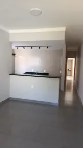 Casa com 2 Quartos à venda, 80m² no Chácaras de Inoã (Inoã), Maricá
