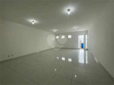 Ponto Comercial à venda, 69m² no Bela Vista, São Paulo
