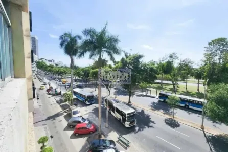 Apartamento com 4 Quartos à venda, 259m² no Flamengo, Rio de Janeiro