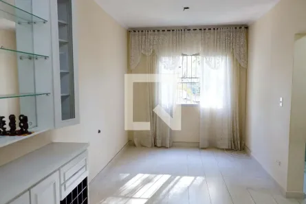 Apartamento com 2 Quartos à venda, 62m² no Jardim Gilda Maria, São Paulo