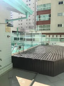 Apartamento com 3 Quartos à venda, 114m² no Centro, Balneário Camboriú