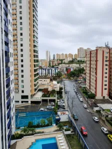 Apartamento com 1 Quarto à venda, 57m² no Imbuí, Salvador