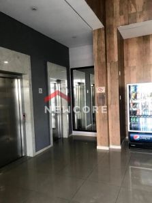 Apartamento com 2 Quartos à venda, 62m² no Jardim Santa Terezinha (Zona Leste), São Paulo