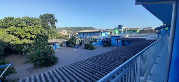 Imóvel Comercial com 1 Quarto à venda, 400m² no Pinheira, Palhoça
