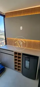 Apartamento com 3 Quartos à venda, 69m² no Jardim Pires de Mello, Sorocaba
