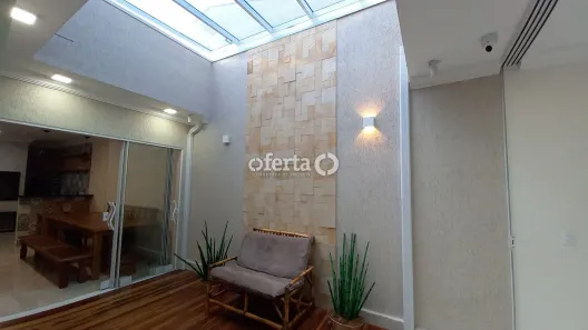Casa com 3 Quartos à venda, 170m² no Passaúna, Araucária