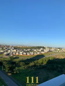 Apartamento com 2 Quartos à venda, 59m² no Condomínio Residencial Colinas do Paratehy, São José dos Campos